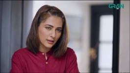 Apney Hee Tou Hain - Episode 26